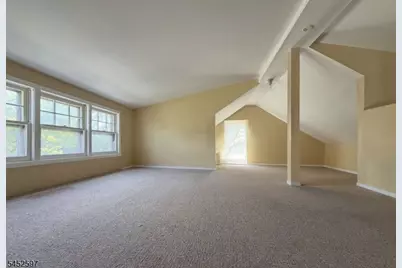 106 Walker Rd, West Orange Township, NJ 07052 - Photo 17
