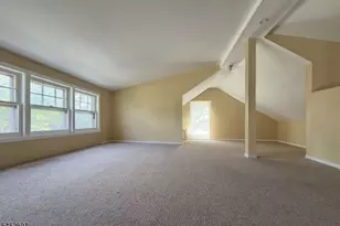 106 Walker Rd, West Orange Township, NJ 07052 - Photo 17