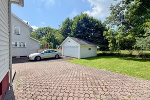 106 Walker Rd, West Orange Township, NJ 07052 - Photo 9