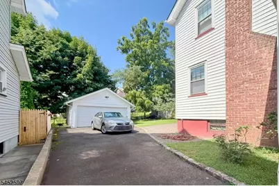 106 Walker Rd, West Orange Township, NJ 07052 - Photo 3