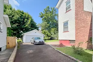 106 Walker Rd, West Orange Township, NJ 07052 - Photo 3