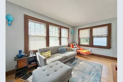 106 Walker Rd, West Orange Township, NJ 07052 - Photo 11