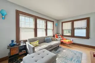 106 Walker Rd, West Orange Township, NJ 07052 - Photo 11
