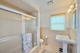 106 Walker Rd, West Orange Township, NJ 07052 - Photo 17