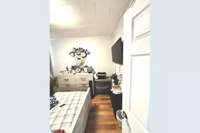 53 Harrison Ave, Garfield, NJ 07026 - Photo 13