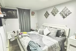 53 Harrison Ave, Garfield, NJ 07026 - Photo 17