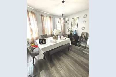 53 Harrison Ave, Garfield, NJ 07026 - Photo 7