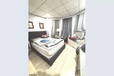 53 Harrison Ave, Garfield, NJ 07026 - Photo 39
