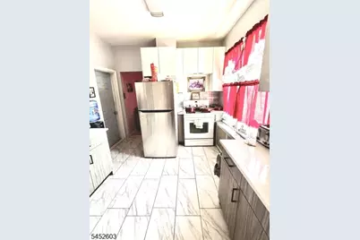 53 Harrison Ave, Garfield, NJ 07026 - Photo 33