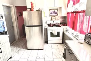 53 Harrison Ave, Garfield, NJ 07026 - Photo 33