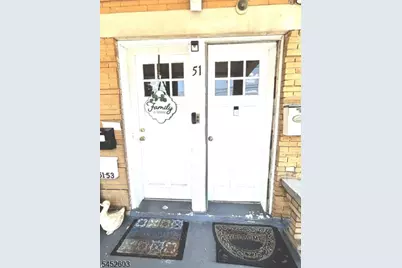 53 Harrison Ave, Garfield, NJ 07026 - Photo 5