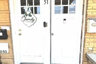 53 Harrison Ave, Garfield, NJ 07026 - Photo 5