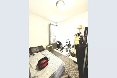 53 Harrison Ave, Garfield, NJ 07026 - Photo 35