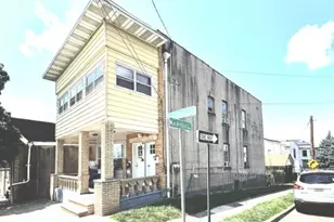 53 Harrison Ave, Garfield, NJ 07026 - Photo 3