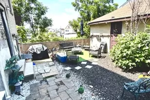 53 Harrison Ave, Garfield, NJ 07026 - Photo 43