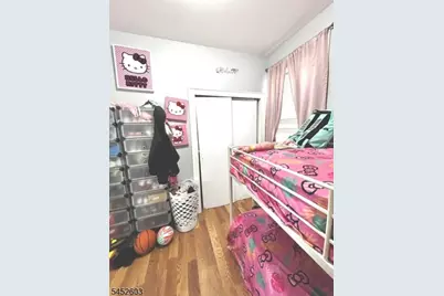 53 Harrison Ave, Garfield, NJ 07026 - Photo 11