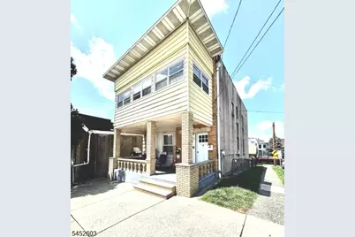 53 Harrison Ave, Garfield, NJ 07026 - Photo 1