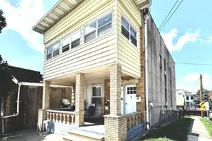 53 Harrison Ave, Garfield, NJ 07026 - Photo 1