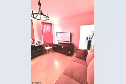 53 Harrison Ave, Garfield, NJ 07026 - Photo 31
