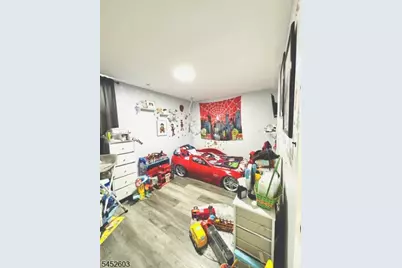 53 Harrison Ave, Garfield, NJ 07026 - Photo 21
