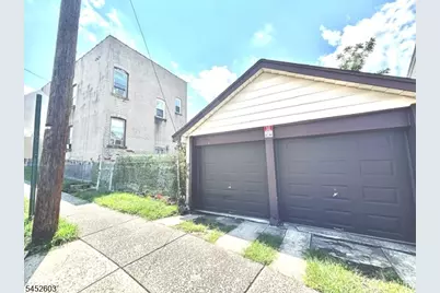 53 Harrison Ave, Garfield, NJ 07026 - Photo 41