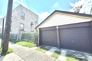 53 Harrison Ave, Garfield, NJ 07026 - Photo 41