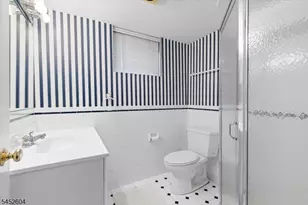 142 Ascension St, Passaic, NJ 07055 - Photo 15