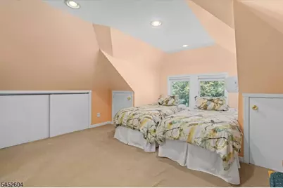 142 Ascension St, Passaic, NJ 07055 - Photo 13