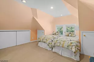 142 Ascension St, Passaic, NJ 07055 - Photo 13