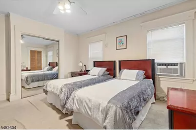 142 Ascension St, Passaic, NJ 07055 - Photo 7