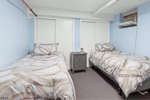 142 Ascension St, Passaic, NJ 07055 - Photo 17
