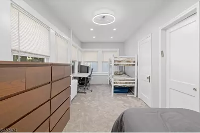 142 Ascension St, Passaic, NJ 07055 - Photo 9