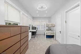 142 Ascension St, Passaic, NJ 07055 - Photo 9
