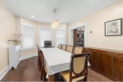 142 Ascension St, Passaic, NJ 07055 - Photo 3