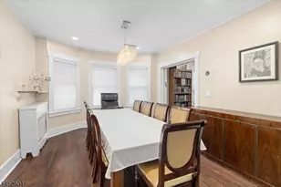 142 Ascension St, Passaic, NJ 07055 - Photo 3