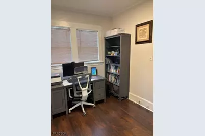 142 Ascension St, Passaic, NJ 07055 - Photo 21