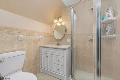 142 Ascension St, Passaic, NJ 07055 - Photo 11
