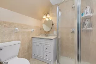 142 Ascension St, Passaic, NJ 07055 - Photo 11