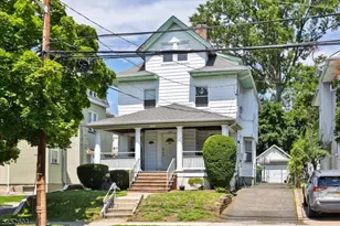 142 Ascension St, Passaic, NJ 07055 - Photo 1