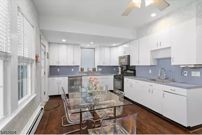 142 Ascension St, Passaic, NJ 07055 - Photo 5