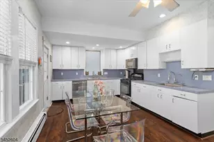142 Ascension St, Passaic, NJ 07055 - Photo 5