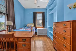 31 Frederick St, Morristown, NJ 07960 - Photo 19