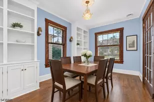 31 Frederick St, Morristown, NJ 07960 - Photo 7