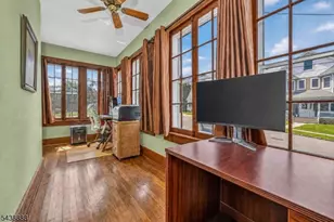 31 Frederick St, Morristown, NJ 07960 - Photo 11