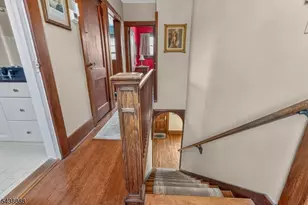 31 Frederick St, Morristown, NJ 07960 - Photo 15