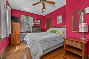 31 Frederick St, Morristown, NJ 07960 - Photo 17