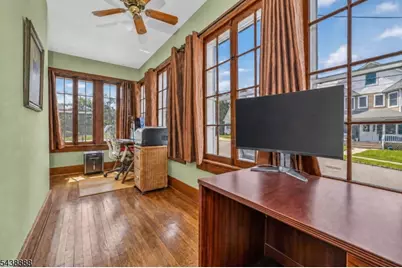 31 Frederick St, Morristown, NJ 07960 - Photo 9