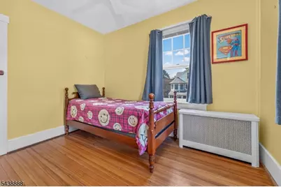 31 Frederick St, Morristown, NJ 07960 - Photo 17