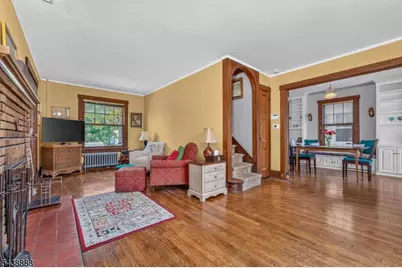 31 Frederick St, Morristown, NJ 07960 - Photo 7