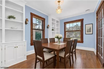 31 Frederick St, Morristown, NJ 07960 - Photo 11